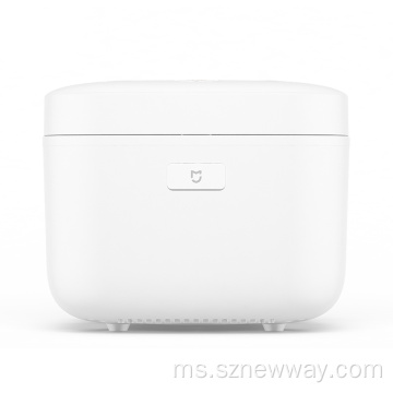 Xiaomi mijia ih 4l periuk nasi elektrik